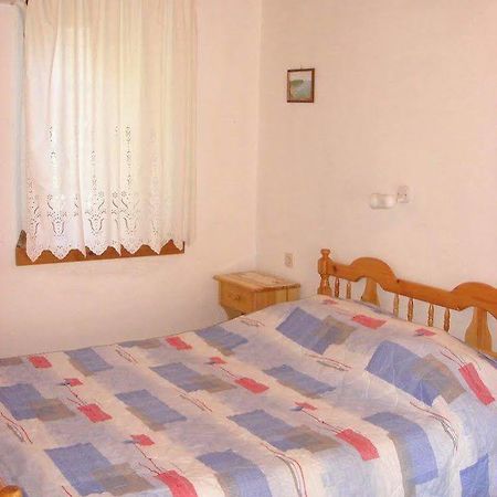 דירות Agios Ioannis  Filitsa House מראה חיצוני תמונה