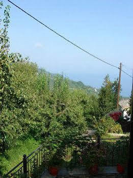 דירות Agios Ioannis  Filitsa House מראה חיצוני תמונה