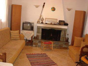 דירות Agios Ioannis  Filitsa House מראה חיצוני תמונה