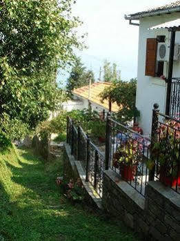 דירות Agios Ioannis  Filitsa House מראה חיצוני תמונה